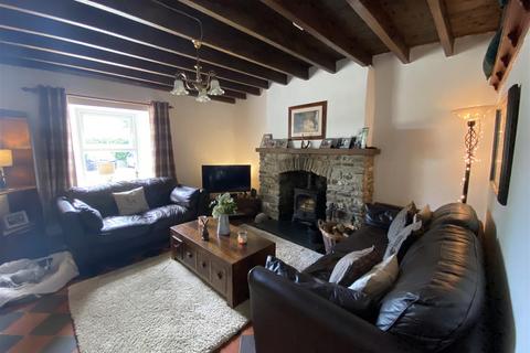 Llyscynnen Henfwlch Road, Carmarthen, SA33 6AJ
