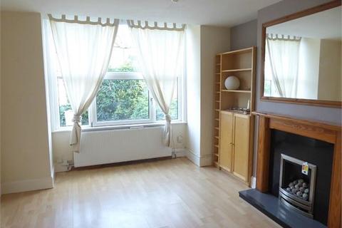 1 bedroom flat to rent - Lincoln Road, London