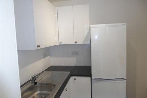 1 bedroom flat to rent - Lincoln Road, London