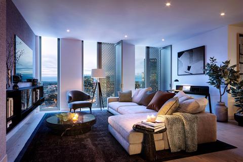 2 bedroom apartment for sale - Deansgate, Manchester