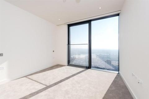 1 bedroom apartment for sale - Spring Gardens, Manchester