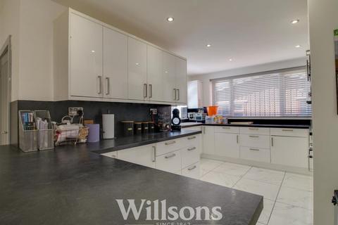 undefined, Drummond Road, Skegness