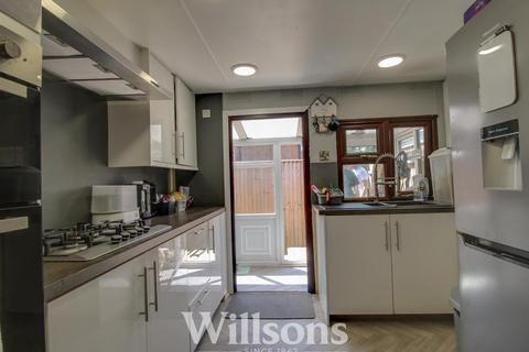 undefined, Drummond Road, Skegness