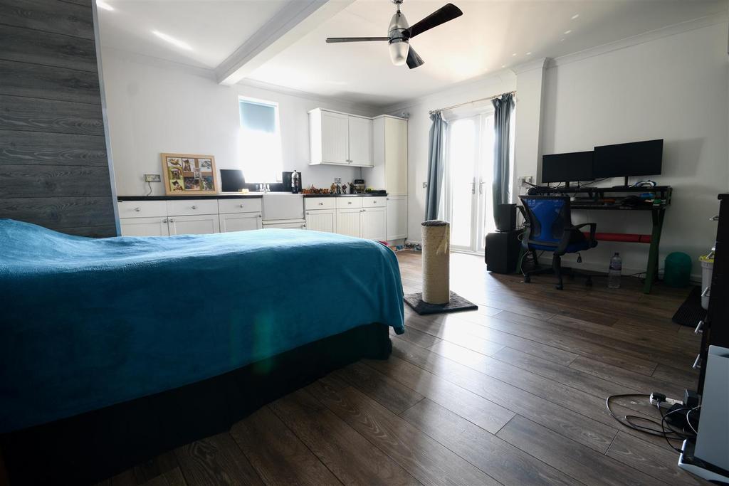 Annexe