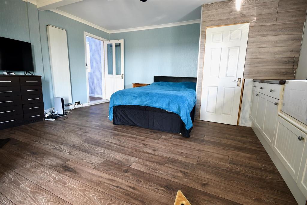 Annexe