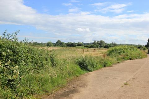 Land for sale - Plots B23 and B24 Hadlow Road, Tonbridge, Kent, TN10 4LP