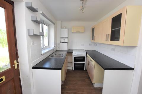2 bedroom semi-detached house for sale - Sophia Close, Fountain Road, Hull