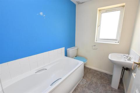 2 bedroom semi-detached house for sale - Sophia Close, Fountain Road, Hull