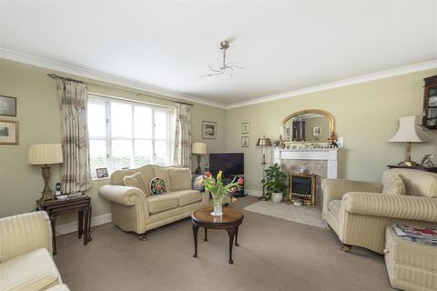 20 Bradway, Whitwell, Hitchin, SG4 8BE