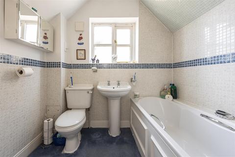 20 Bradway, Whitwell, Hitchin, SG4 8BE