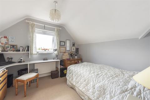 20 Bradway, Whitwell, Hitchin, SG4 8BE