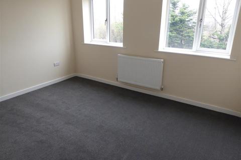 3 bedroom house to rent - Wharncliffe Drive, Bradford