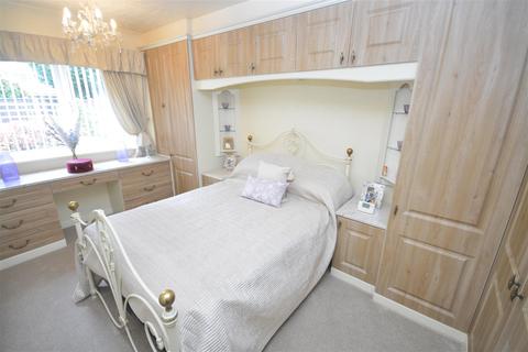 2 bedroom bungalow for sale - Dalton Road, Bedworth