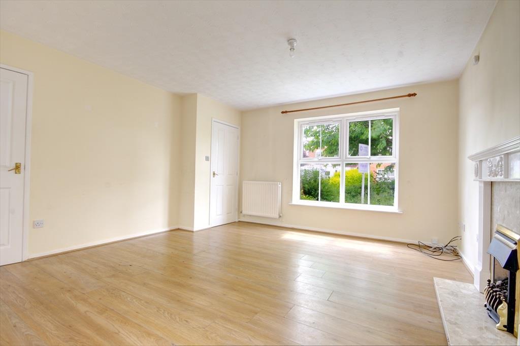 Sitting Room.jpg