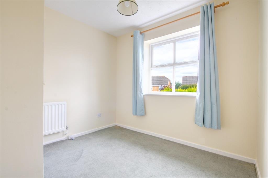 Bedroom Three.jpg