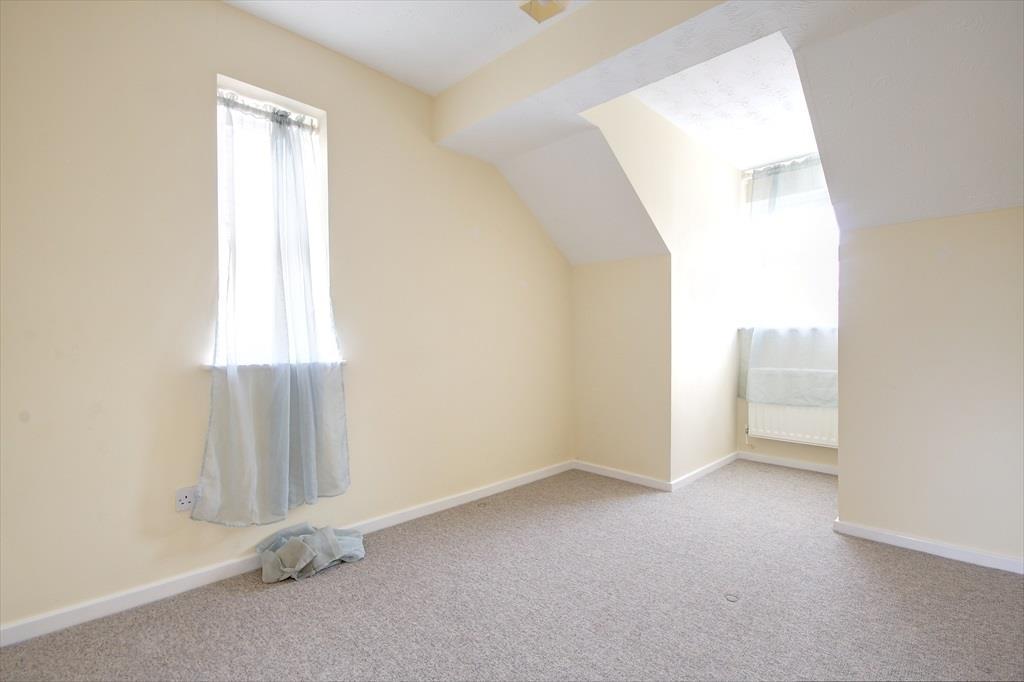 Bedroom Four.jpg