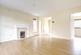 Living Area.jpg