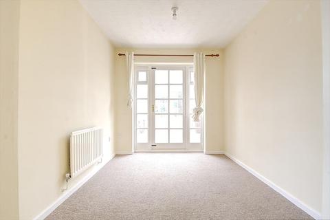 10 Blackberry Way, Evesham, WR11 2AH