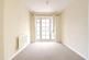 Dining Room.jpg