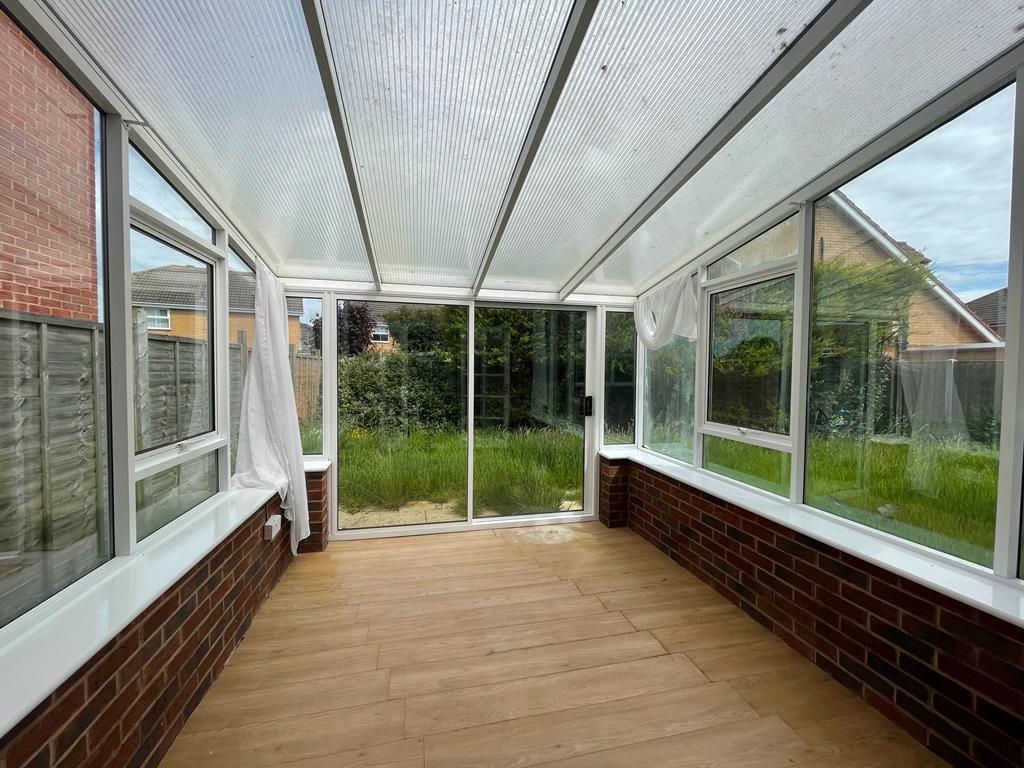 Conservatory.jpeg