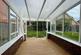 Conservatory.jpeg