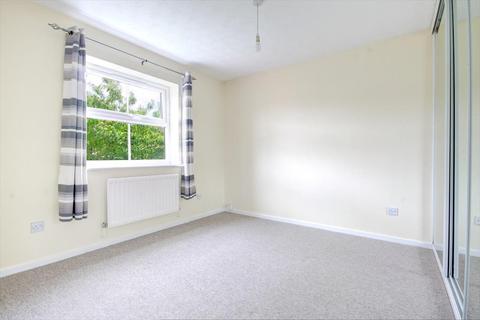 10 Blackberry Way, Evesham, WR11 2AH