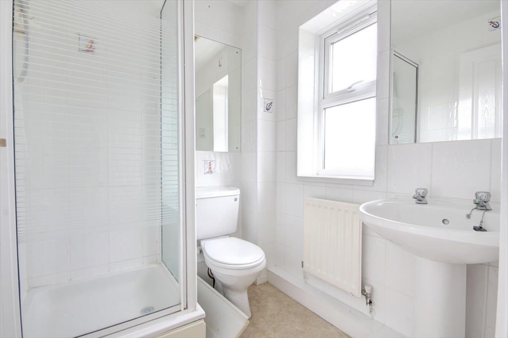 En Suite.jpg