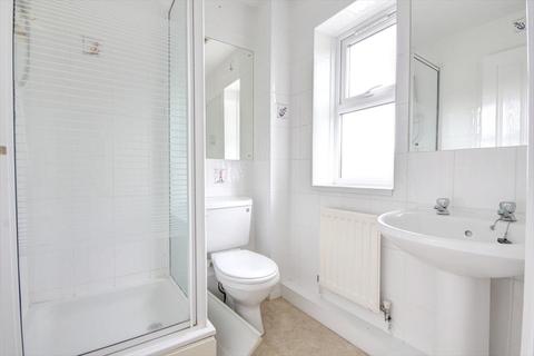 10 Blackberry Way, Evesham, WR11 2AH