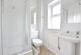 En Suite.jpg