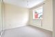 Bedroom Two.jpg
