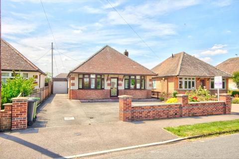 109 Badsey Lane, Evesham, WR11 3EY