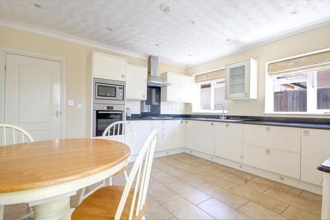 109 Badsey Lane, Evesham, WR11 3EY