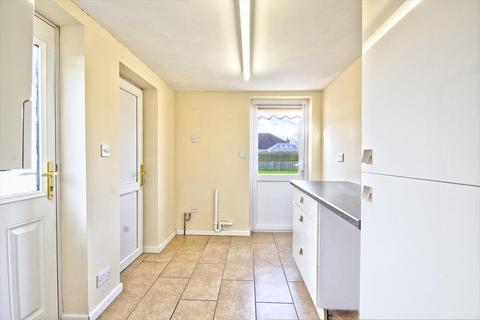 109 Badsey Lane, Evesham, WR11 3EY