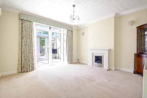 109 Badsey Lane, Evesham, WR11 3EY
