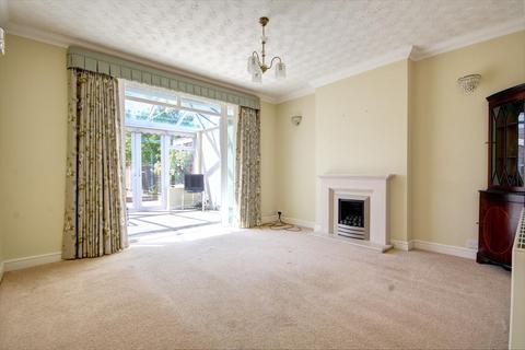 109 Badsey Lane, Evesham, WR11 3EY