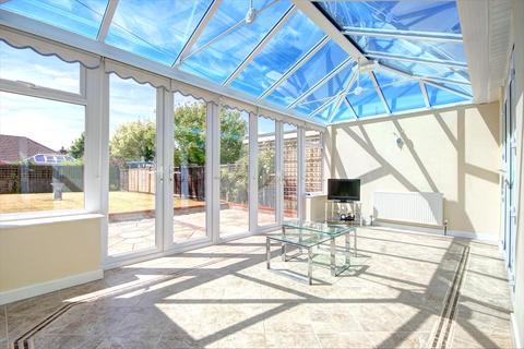 109 Badsey Lane, Evesham, WR11 3EY