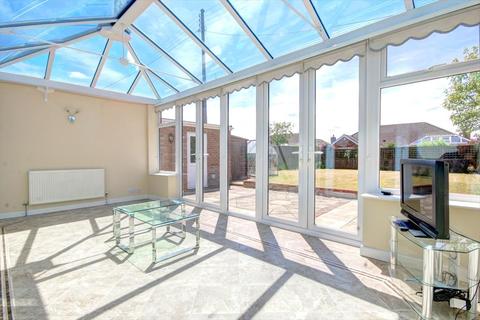 109 Badsey Lane, Evesham, WR11 3EY