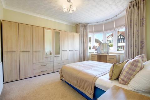 109 Badsey Lane, Evesham, WR11 3EY