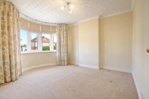 109 Badsey Lane, Evesham, WR11 3EY