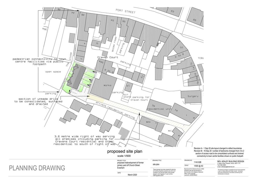 Site Plan.jpg