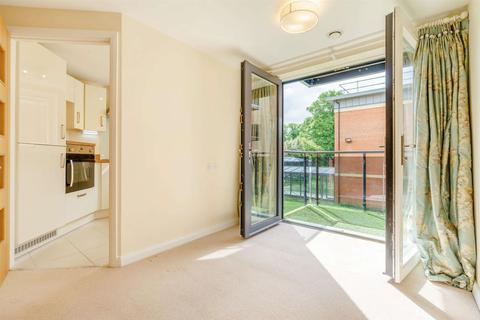 1 bedroom apartment for sale - Kenton Road, Newcastle Upon Tyne, NE3 4PE