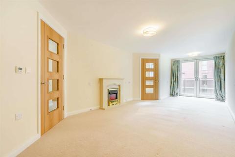1 bedroom apartment for sale - Kenton Road, Newcastle Upon Tyne, NE3 4PE