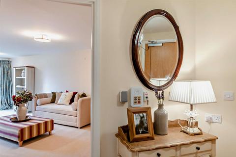 1 bedroom apartment for sale, Kenton Road, Newcastle Upon Tyne, NE3 4PE