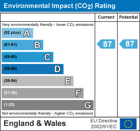 EI Rating