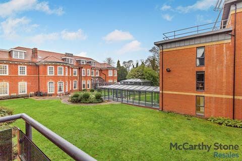 undefined, Kenton Road, Newcastle Upon Tyne, NE3 4PE