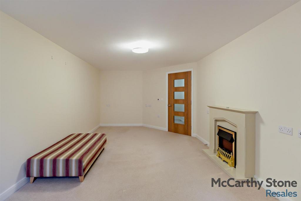 8669133-interior04-800.jpg