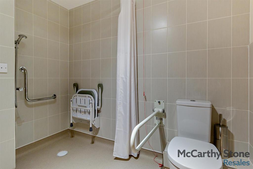 8669133-interior09-800.jpg