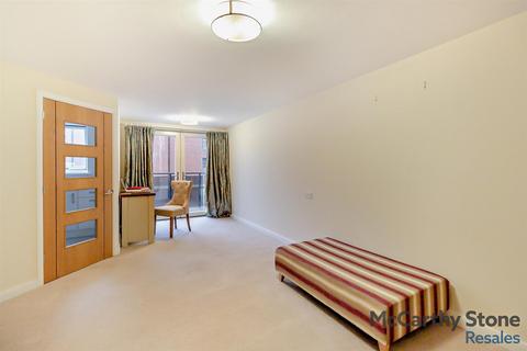 undefined, Kenton Road, Newcastle Upon Tyne, NE3 4PE