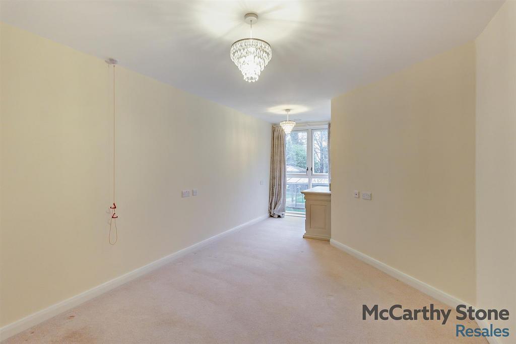 8669133-interior07-800.jpg