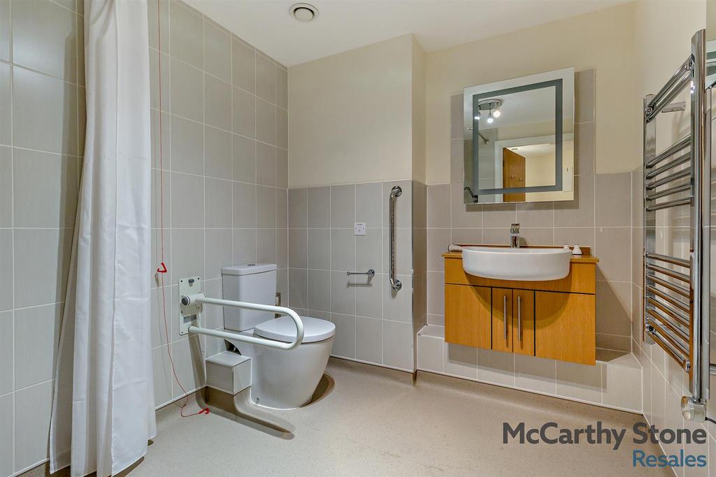 8669133-interior08-800.jpg